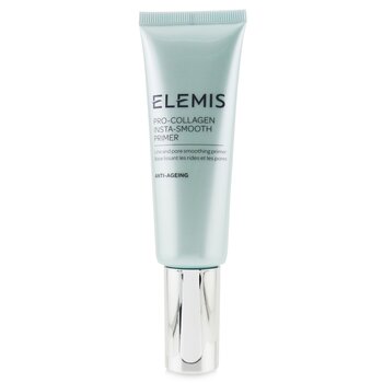 Elemis Pro-Collagen Insta-Smooth Primer