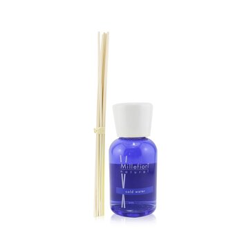 Natural Fragrance Diffuser - Cold Water