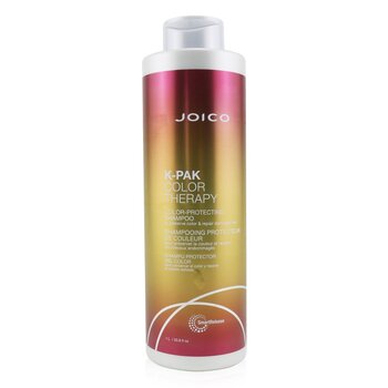 Joico Blonde Life Violet Conditioner (For Cool, Bright Blondes)