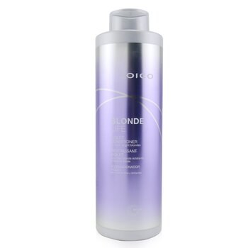 Joico Blonde Life Violet Conditioner (For Cool, Bright Blondes)