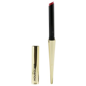 Confession Ultra Slim High Intensity Refillable Lipstick - # I Am