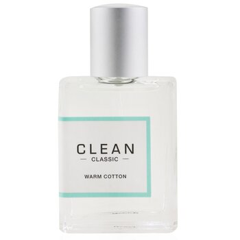 Classic Warm Cotton Eau De Parfum Spray