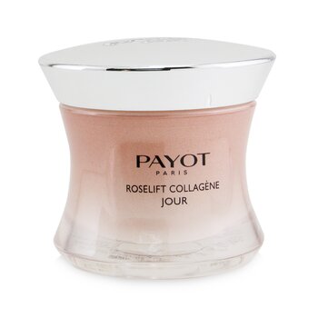 Payot Roselift Collagene Jour Lifting Cream