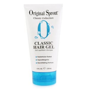 Original Sprout Classic Collection Classic Hair Gel