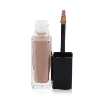 Chanel オンブル プルミエール ラック - # 26 クオーツ ローズ (Ombre Premiere Laque Longwear Liquid Eyeshadow - # 26 Quartz Rose)