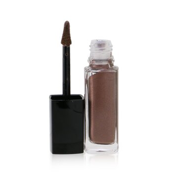 Chanel オンブル プルミエール ラック - # 32 ヴァストネス (Ombre Premiere Laque Longwear Liquid Eyeshadow - # 32 Vastness)