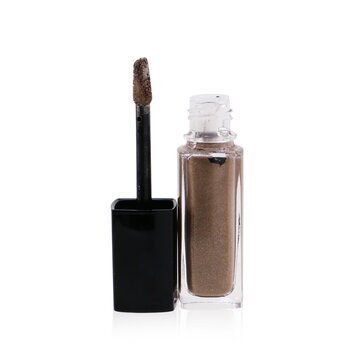 Chanel オンブル プルミエール ラック - # 28 デザート ウィンド (Ombre Premiere Laque Longwear Liquid Eyeshadow - # 28 Desert Wind)