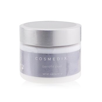 CosMedix Benefit Peel (Salon Product)