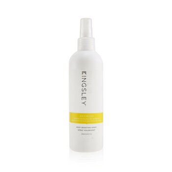 Philip Kingsley Maximizer Root Boosting Spray (Volumises and Lifts Fine Hair)