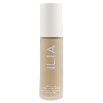 True Skin Serum Foundation - # SF3.5 Corsica