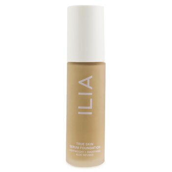 True Skin Serum Foundation - # SF5 Salina