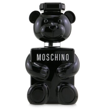 Moschino Toy Boy Eau De Parfum Spray