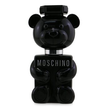 Moschino Toy Boy Eau De Parfum Spray