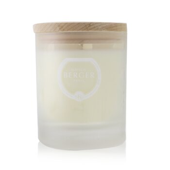 Scented Candle - Aroma Love