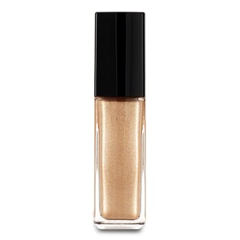 Chanel オンブル プルミエール ラック - # 22 レイヨン (Ombre Premiere Laque Longwear Liquid Eyeshadow - # 22 Rayon)