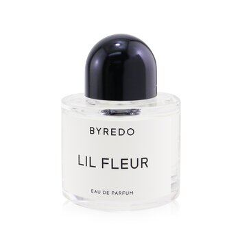 Byredo Lil Fleur Eau De Parfum Spray