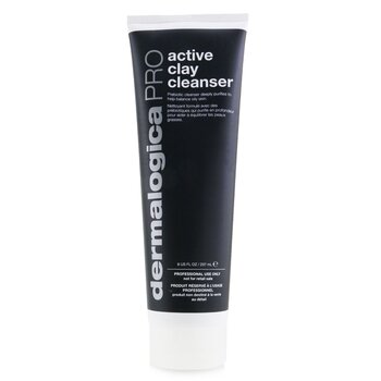 Dermalogica Active Clay Cleanser PRO (Salon Size)