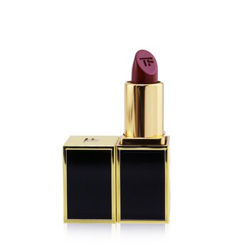 Tom Ford Boys & Girls Lip Color - # 1X Maurice
