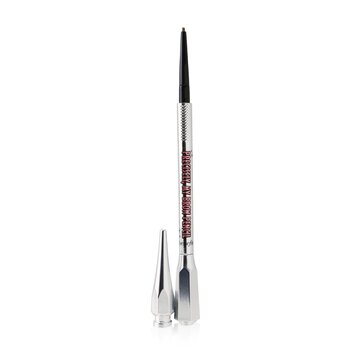 Benefit Precisely My Brow Pencil (Ultra Fine Brow Defining Pencil) - # 2.5 (Neutral Blonde)