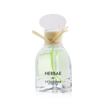 Herbae Par Eau De Parfum Spray