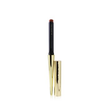 HourGlass Confession Ultra Slim High Intensity Refillable Lipstick - # You Make Me (Terracotta Nude)