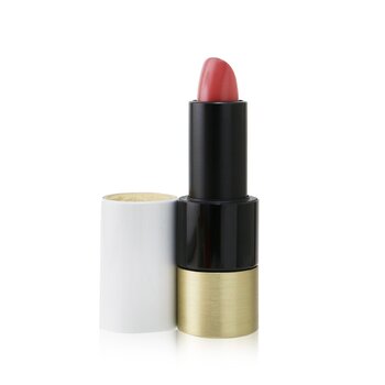 Rouge Hermes Satin Lipstick - # 18 Rose Encens (Satine)