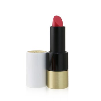 Rouge Hermes Satin Lipstick - # 40 Rose Lipstick (Satine)