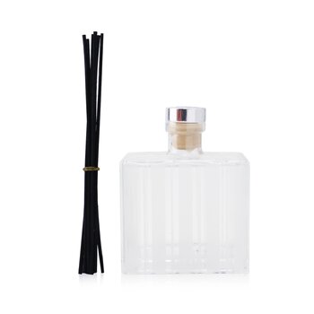 Nest Reed Diffuser - Apple Blossom