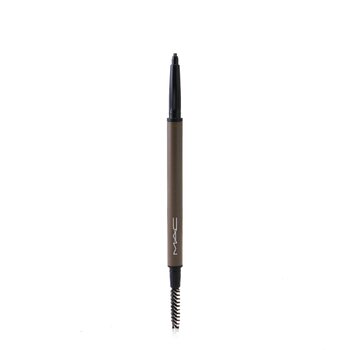 MAC Eye Brows Styler - # Stylized (Taupe Brown)