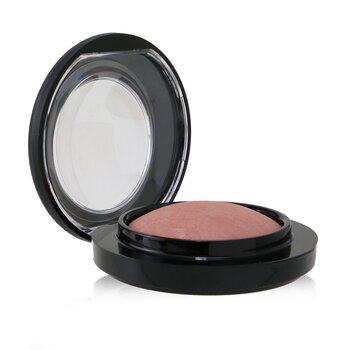 Mineralize Blush - Sweet Enough (Light Mauve Pink)