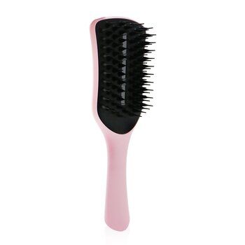 Easy Dry & Go Vented Blow-Dry Hair Brush - # Tickled Pink