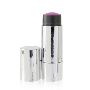 Urban Decay Stay Naked Face & Lip Tint - # Bittersweet (Cool Fuchsia)