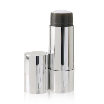 Urban Decay Stay Naked Face & Lip Tint - # Ozone (Shimmerless Clear Gloss)