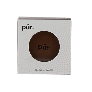 PUR (PurMinerals) Disappearing Act 4 In 1 Correcting Concealer - Dark