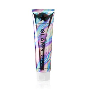 Glamglow GentleBubble Daily Conditioning Cleanser
