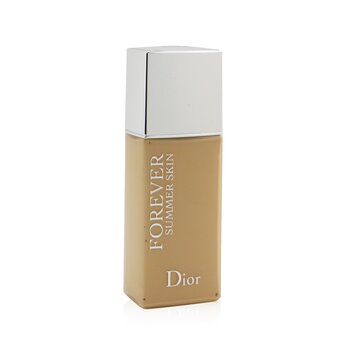 Christian Dior Dior Forever Summer Skin - # Fair Light