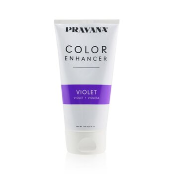 Pravana Color Enhancer - # Violet