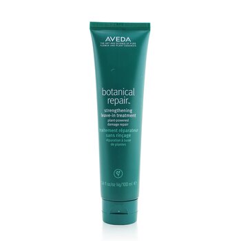 Aveda Botanical Repair Strengthening Leave-in Treatment