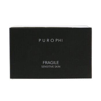 PUROPHI Fragile Sensitive Skin (Face Cream)