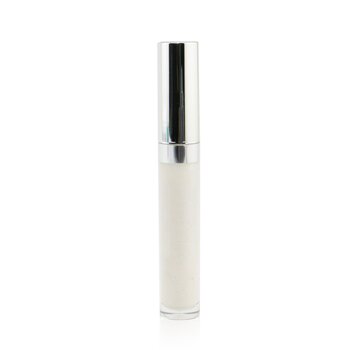 Colorescience Lip Shine SPF35 - Clear