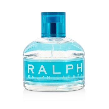 Ralph Lauren ラルフ オードトワレスプレー (Ralph Eau De Toilette Spray)