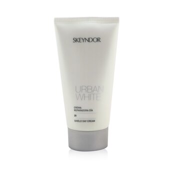 SKEYNDOR Urban White SPF 20 Shield Day Cream