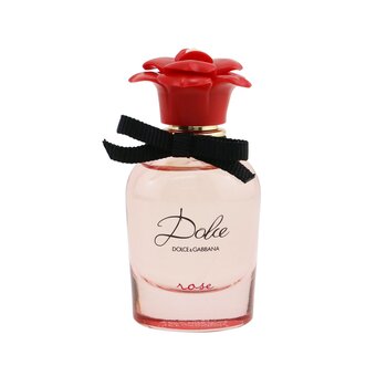 Dolce & Gabbana Dolce Rose Eau De Toilette Spray