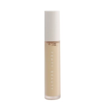 Fenty Beauty by Rihanna Pro FiltR Instant Retouch Concealer - #120 (For Fair Skin With Neutral Undertones)