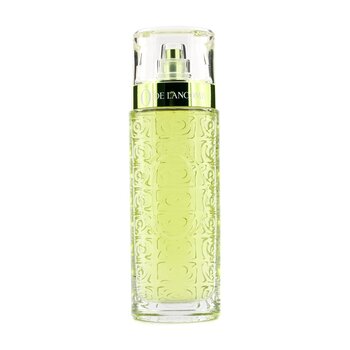 Lancome O De Lancome Eau De Toilette Spray