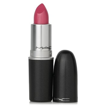 MAC リップスティック　ボムシェル (Frost) (Lipstick - Bombshell (Frost))