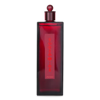 Shiseido オーデマイン　リバイタライジング　エッセンス (Eudermine Revitalizing Essence)