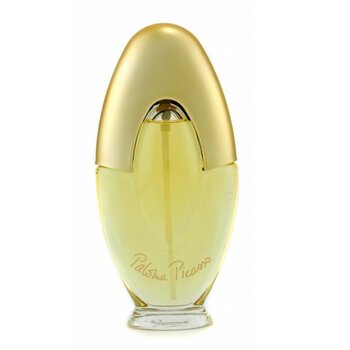 Paloma Picasso パロマピカソ 　オードトワレスプレー (Eau De Toilette Spray)