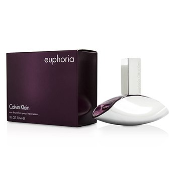 Calvin Klein Euphoria Eau De Parfum Spray