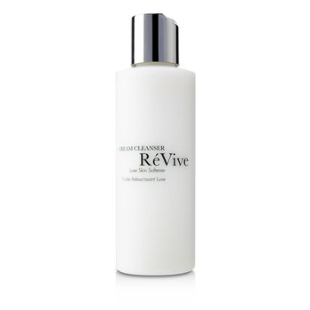 ReVive クレンザークリームラクセ ( ノーマル～ドライスキン ) (Cleanser Creme Luxe (Normal to Dry Skin))